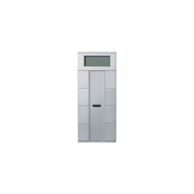 MTN6214-0460 Schneider Electric