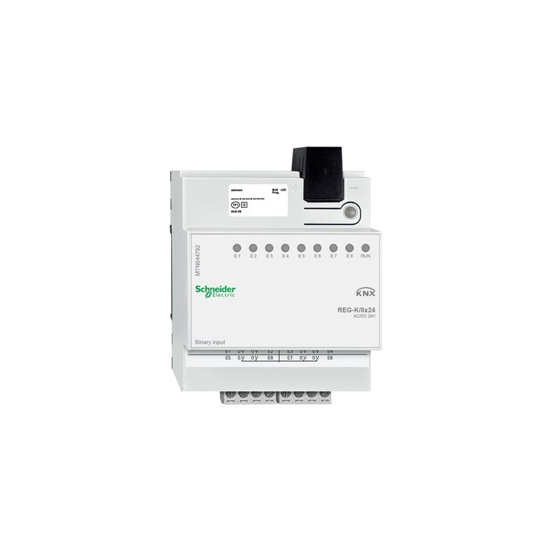 MTN644792 Schneider Electric