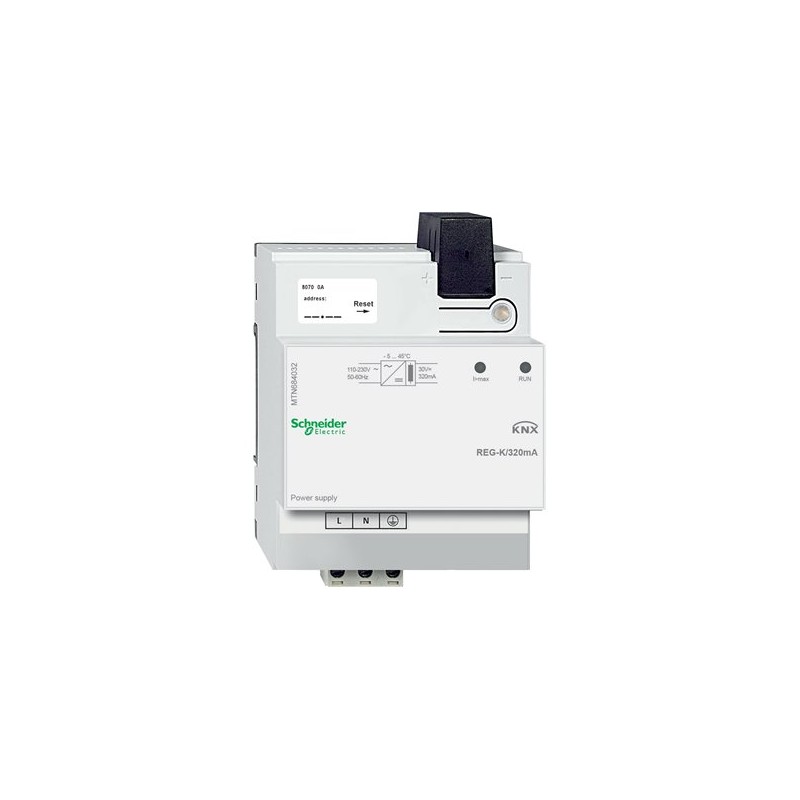 MTN684032 Schneider Electric