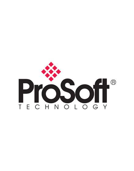 MVI71-DNP ProSoft Technology
