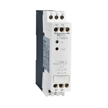 LT3SA00M Schneider Electric