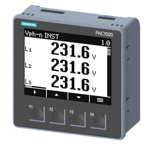 7KM1020-0BA01-1DA0 Siemens