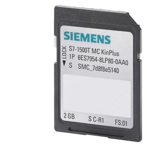 6ES7954-8LP80-0AA0 Siemens