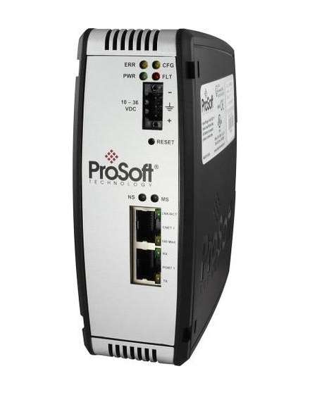 PLX31-EIP-MBS ProSoft Technology