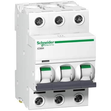 A9F54320 Schneider Electric