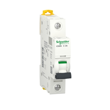 A9F74103 Schneider Electric