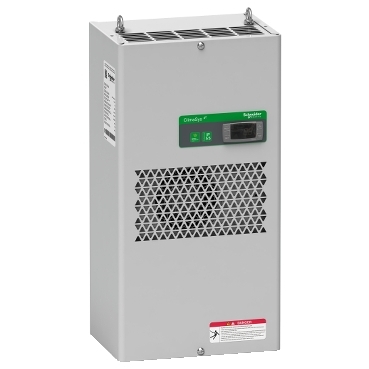 NSYCU600 Schneider Electric