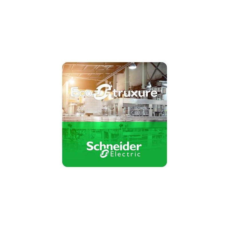SOMSQLCZZSPMZZ Schneider Electric