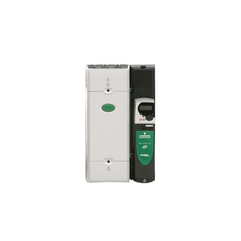 SP4402 Control Techniques, Controllers & Regulators
