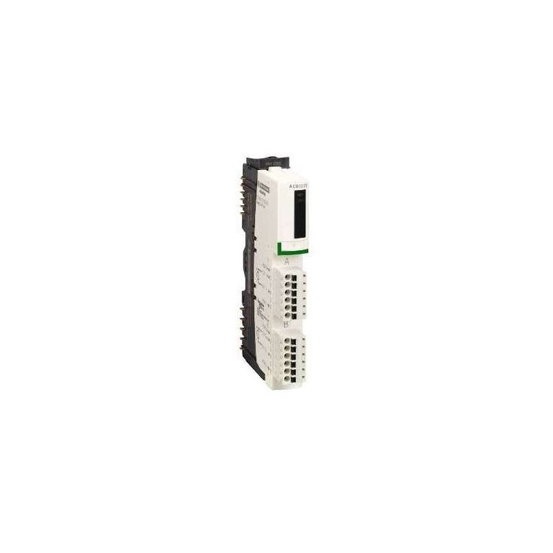 STBACO0220K  Schneider Electric