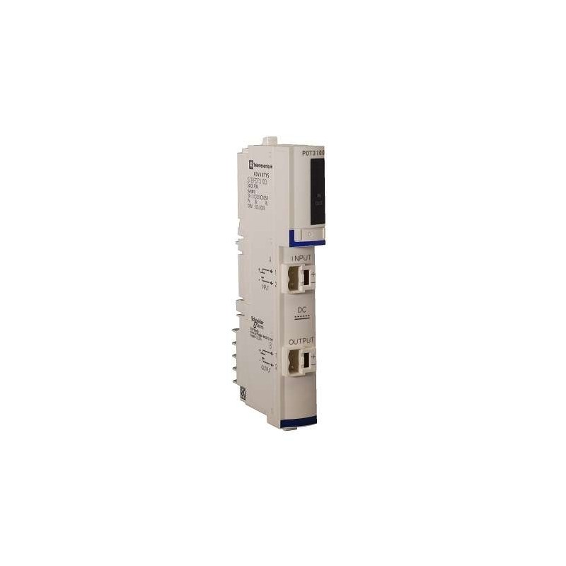 STBPDT3100  Schneider Electric