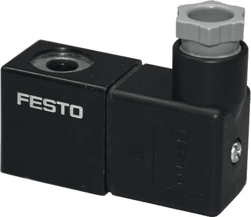 4527 Festo - MSFG-24/42-50/60