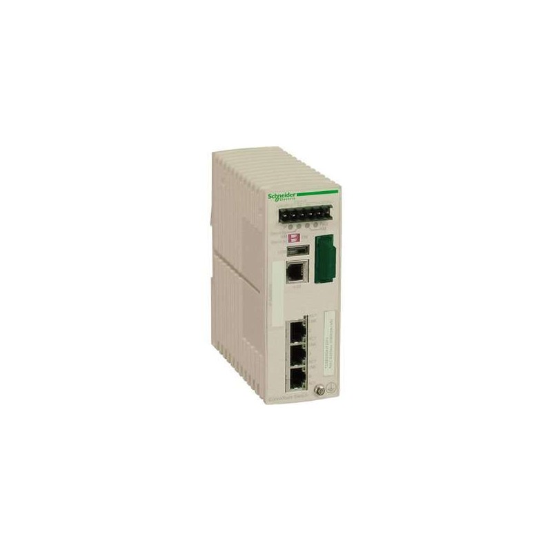 TCSEAAF1LFU00 Schneider Electric