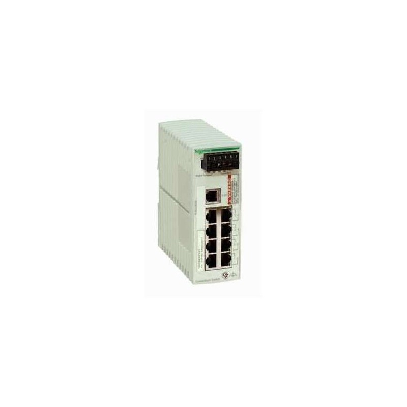 TCSESB083F23F0 Schneider Electric