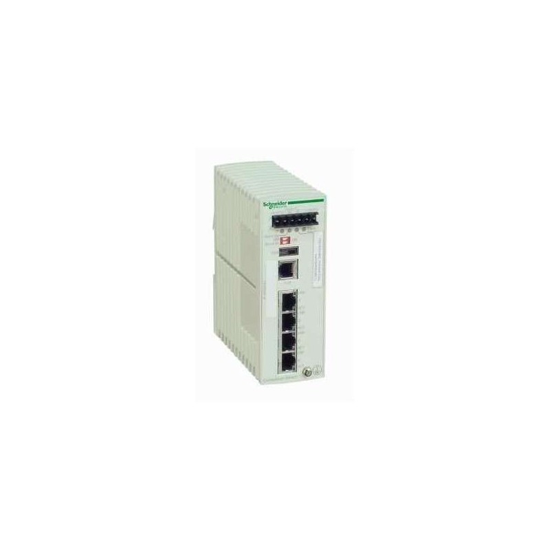 TCSESM043F23F0 Schneider Electric