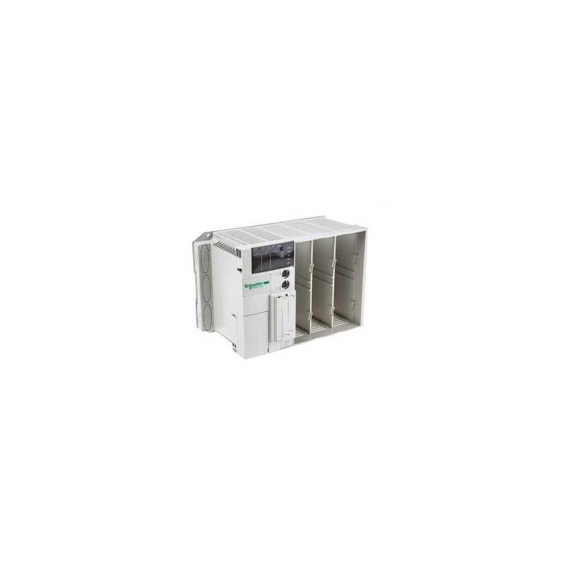 TSX3721101 Schneider Electric