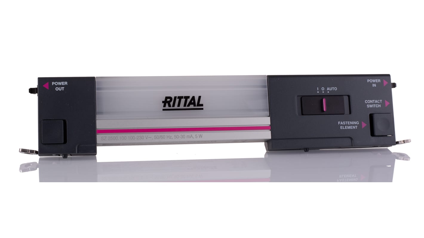 SZ 2500.100 Rittal - 2500100