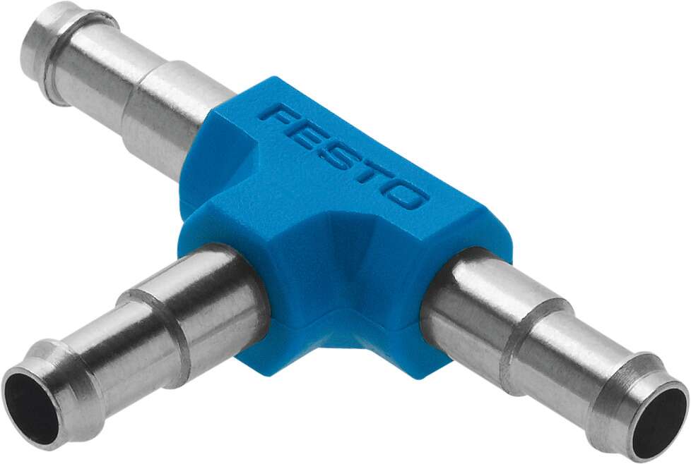 30919 Festo - T-PK-2