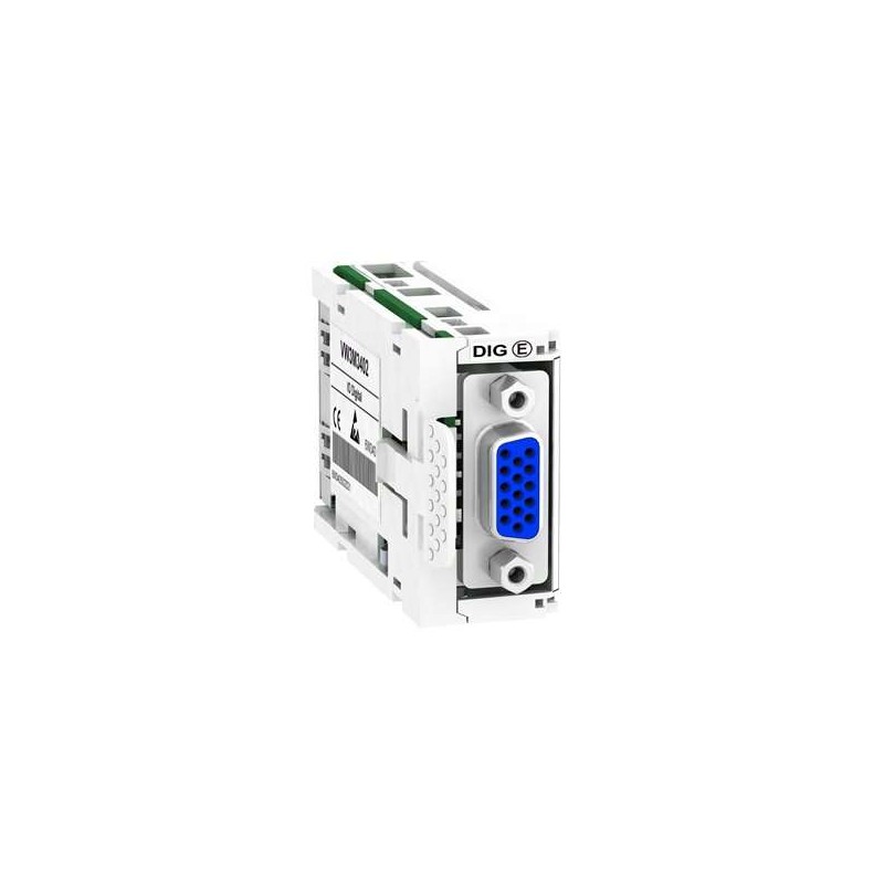 VW3M3402 Schneider Electric