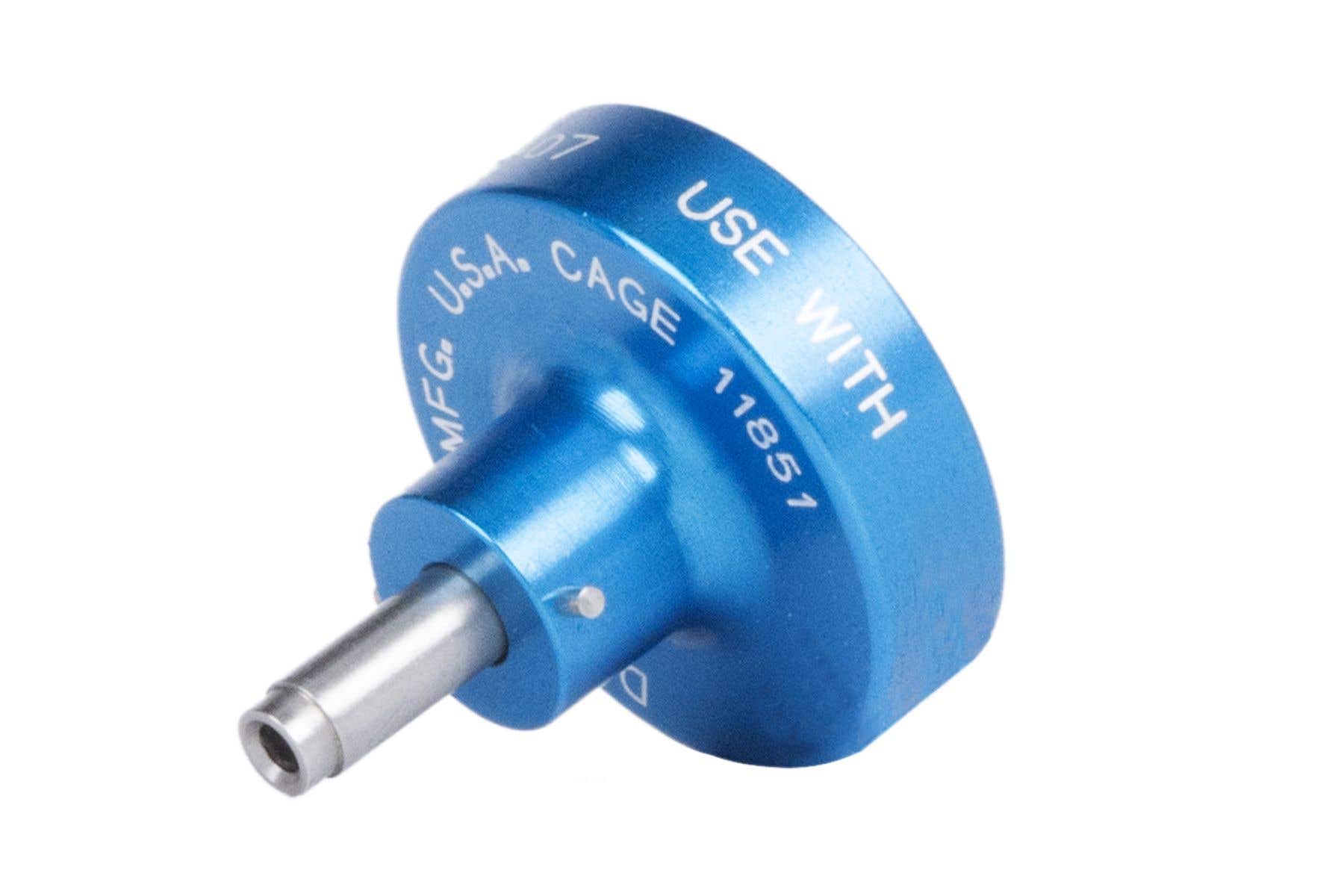 M22520-2-08 TE Connectivity