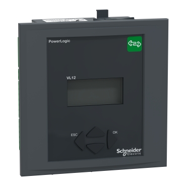 VPL12N Schneider Electric