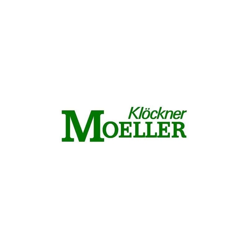 Klockner Moeller XV-230-57CNN-1-13-1 Operator Panel with Touchscreen