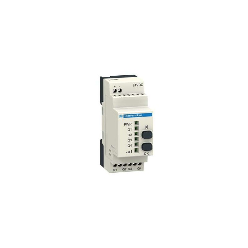 XZBWR2STT24 Schneider Electric