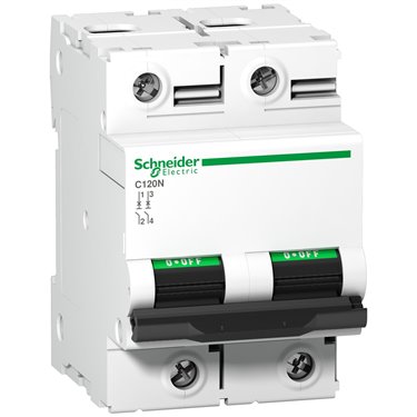 A9N18361 Schneider Electric