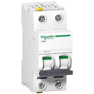 A9F04206 Schneider Electric