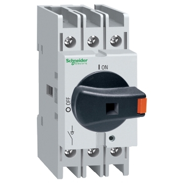 VLS3P025R1 Schneider Electric