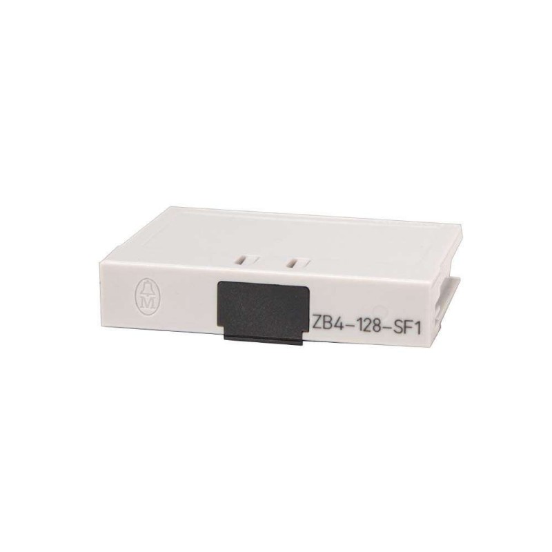 MOELLER PS4-201-MM1 + ZB4-160-SM1 + LE4-116-DD1 SPS- Kompaktsteuerung -used- EUR 95,00 - DE