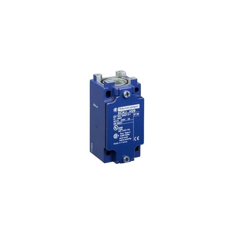 ZCKJ4H29 Schneider Electric