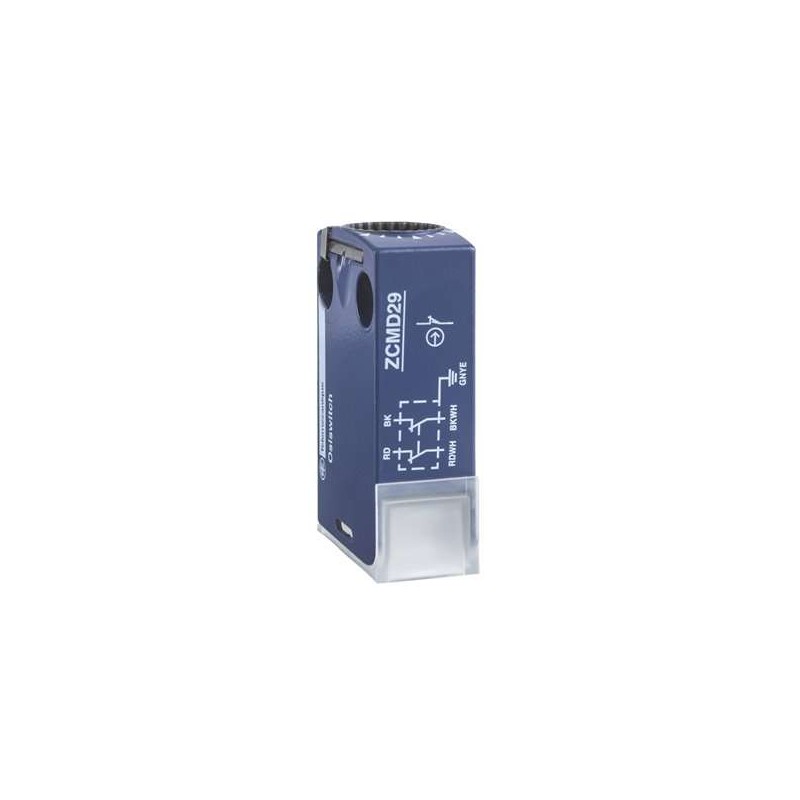 ZCMD21M12 Schneider Electric