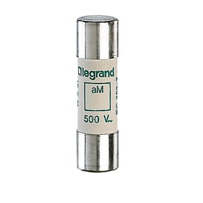 013320 Legrand