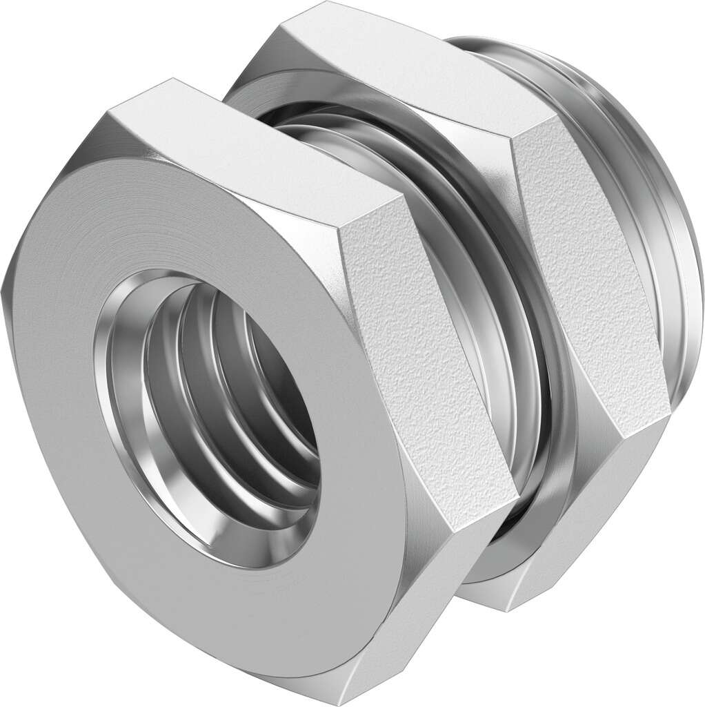 8069241 Festo - Npfc-H-G14-F