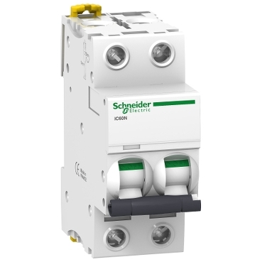 A9F79206 Schneider Electric