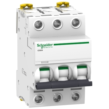 A9F79363 Schneider Electric