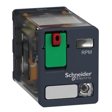 RPM22F7 Schneider Electric