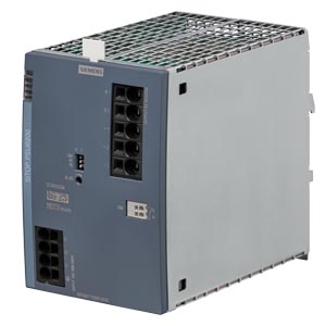 6EP3447-7SB00-3AX0 Siemens