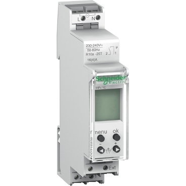 CCT15838 Schneider Electric