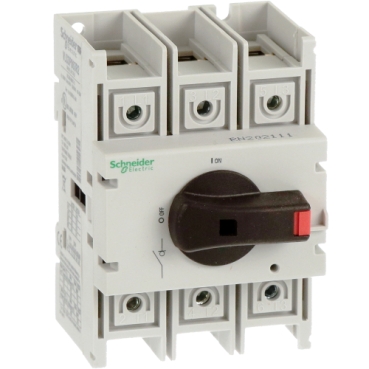 VLS3P063R2 Schneider Electric