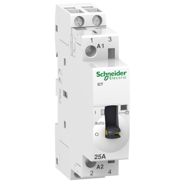 A9C25732 Schneider Electric