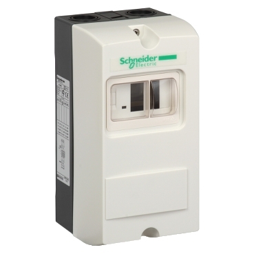 LE1GVMEK Schneider Electric