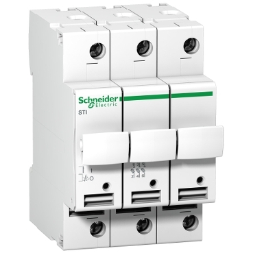 A9N15656 Schneider Electric