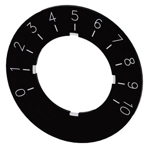 3SU1900-0BG16-0SA0 Siemens