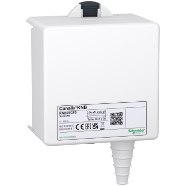 KNB25CF5 Schneider Electric