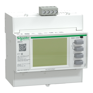 METSEPM3250 Schneider Electric