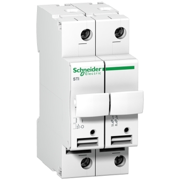 A9N15651 Schneider Electric