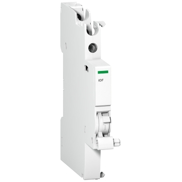 A9A26869 Schneider Electric