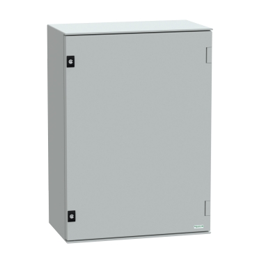 NSYPLM75PG Schneider Electric